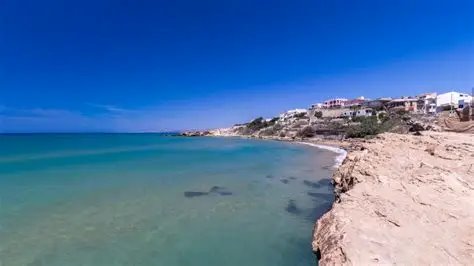 ITINERARIO 2 – TRA NATURA SELVAGGIA E ARCHEOLOGIA INDUSTRIALE