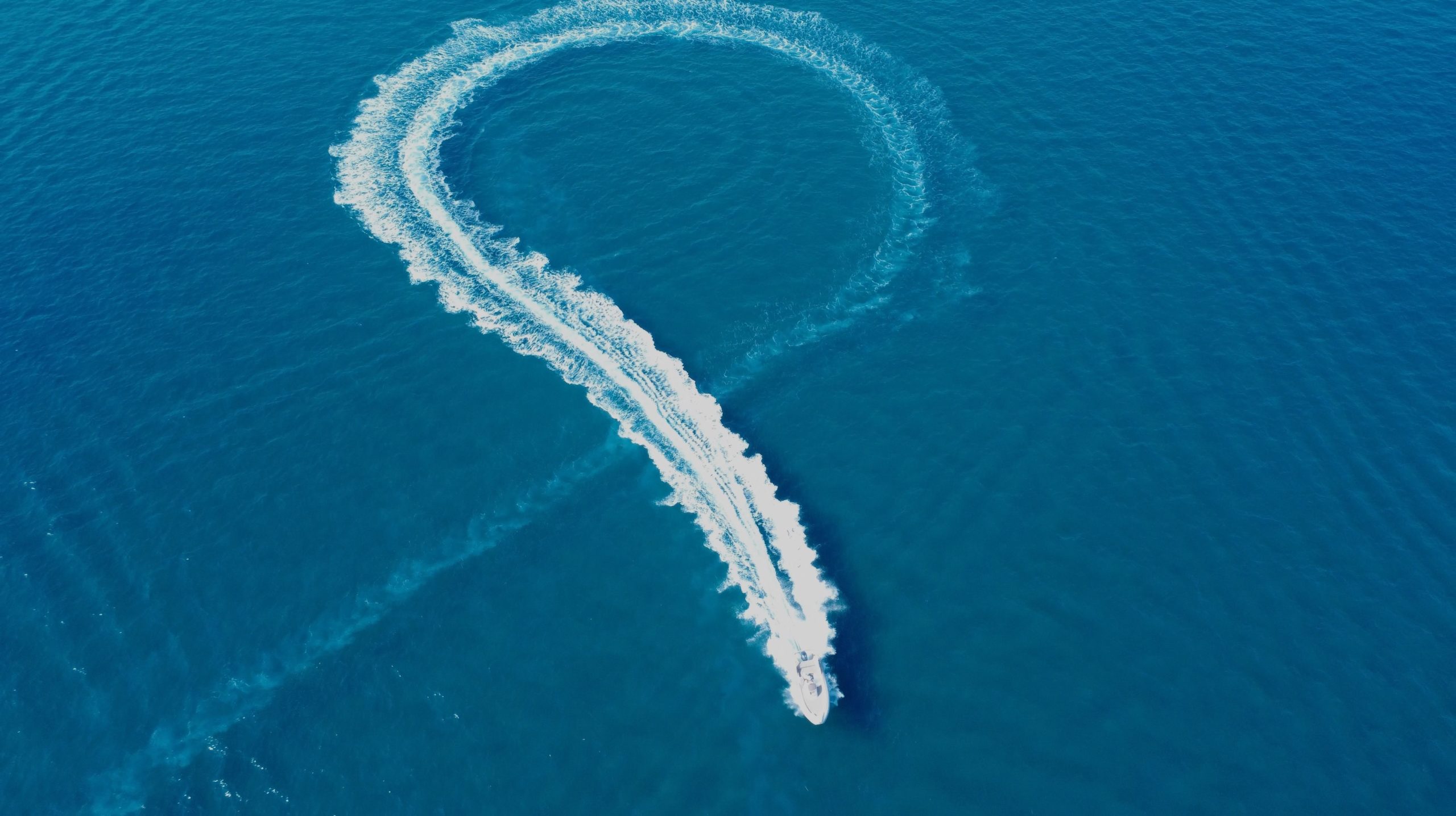 DISEGNA LA TUA ROTTA!